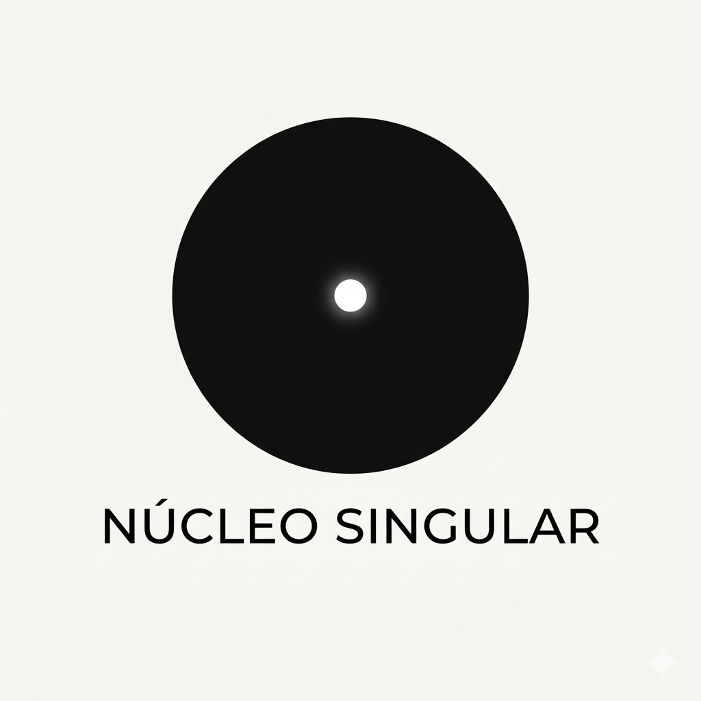 Núcleo Singular AI Music